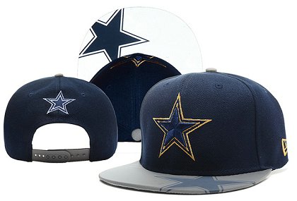 Dallas Cowboys Hat XDF 150226 20